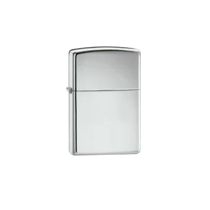 Zippo Lighter - A Grade