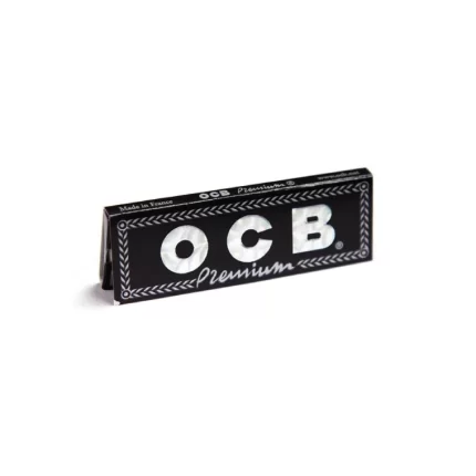 OCB Premium Small