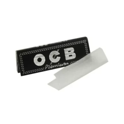 OCB Premium Small