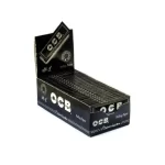 OCB Premium Small