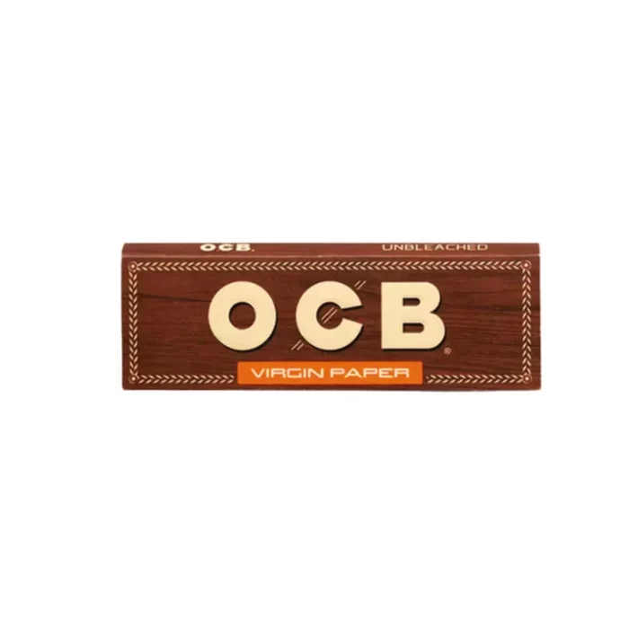 OCB Slim Small