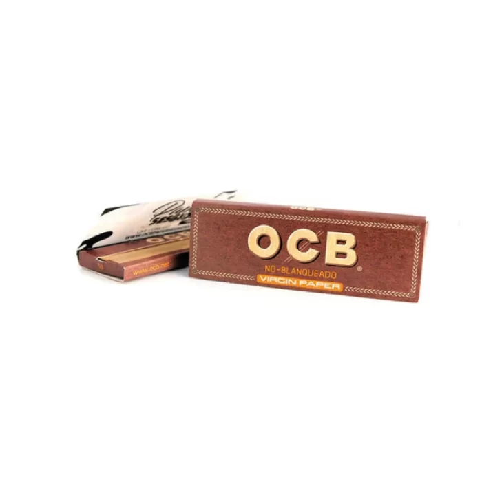 OCB Slim Small