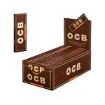 OCB Slim Small