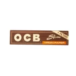 OCB Slim with Tips