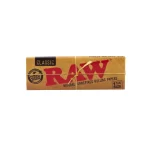 Raw Classic Small