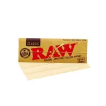 Raw Classic Small