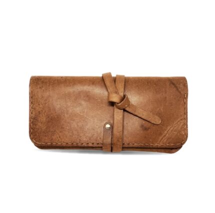 Tobacco Pouch