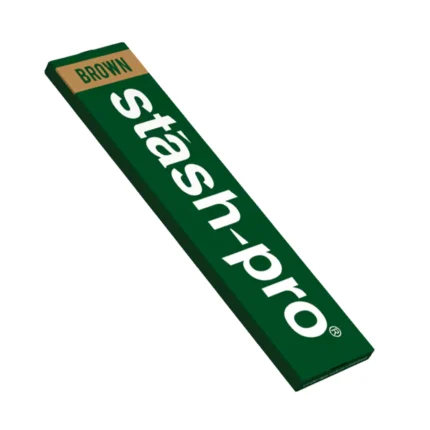 Stash Pro