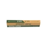 Stash Pro