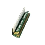 Stash Pro