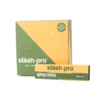 Stash Pro