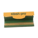 Stash Pro